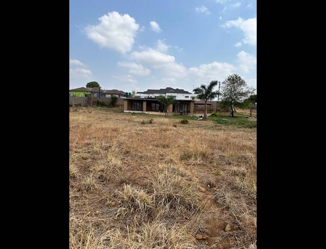 3 BEDROOM HOUSE FOR SALE IN MUTOTI